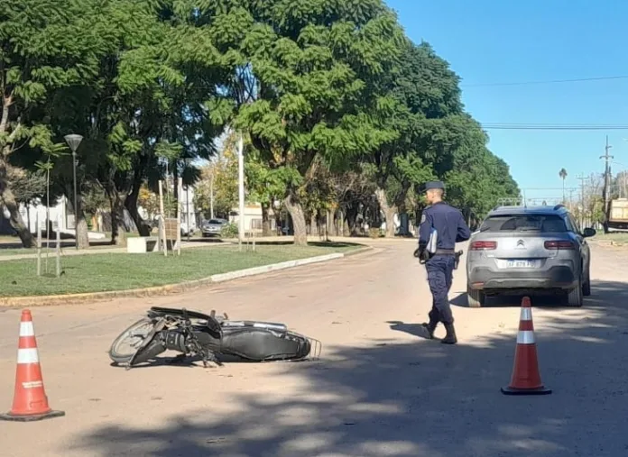 2c39c56f-4f11-4a5f-88b4-f7ac9e864215