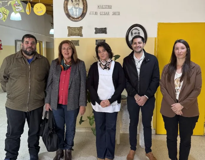 41f55a79-b74e-477d-8150-61fe0b5e05dc