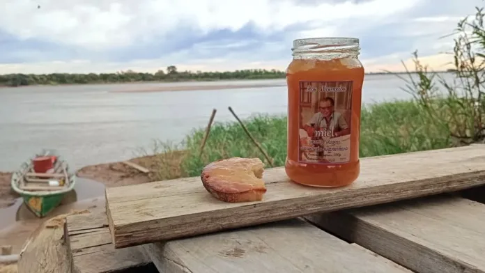 455096588_18112412752394009_6963531109980900929_n