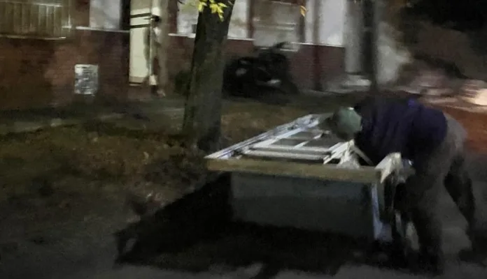 5562f1b0-6d2a-4566-8f25-5cfef5715f47