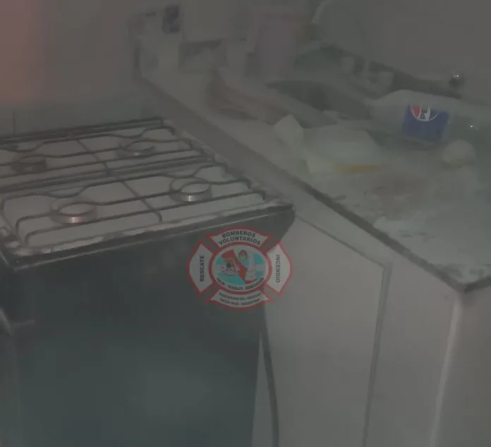 562e6b4c-a9e4-4a7d-a905-6b4c7ffa3d65