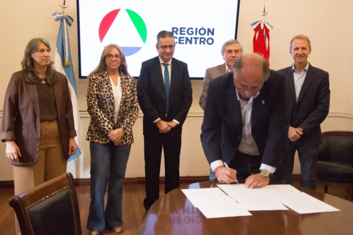 Diseño sin título (1)