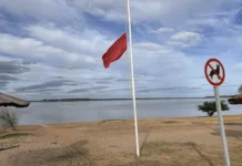 Llega un nuevo período de inestabilidad: cuándo pueden volver las lluvias