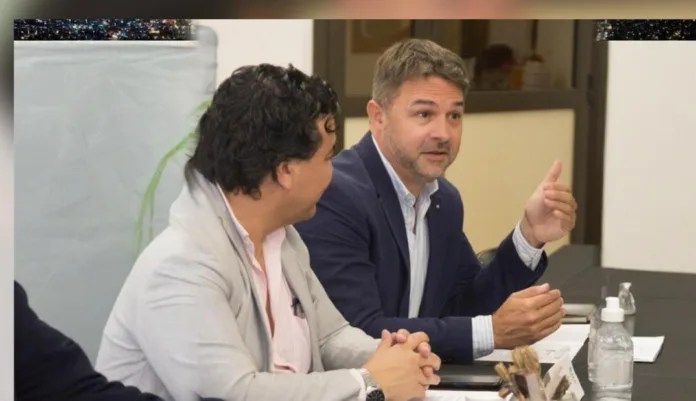 Imagen de WhatsApp 2025-05-06 a las 11.00.57_f0b6e3d9