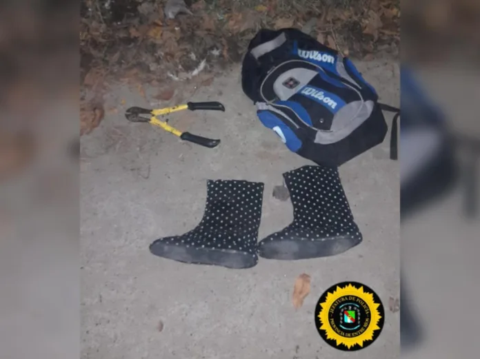 Imagen de WhatsApp 2025-05-08 a las 09.52.44_5a4e84f2