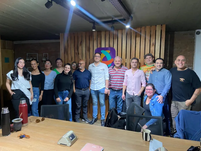 Imagen de WhatsApp 2025-05-10 a las 14.23.44_20153778