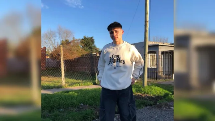 Imagen de WhatsApp 2025-05-12 a las 11.10.25_672192b8