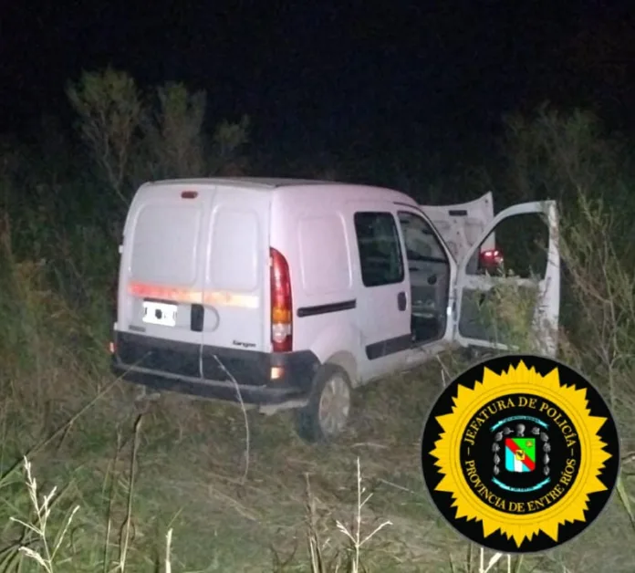 Imagen de WhatsApp 2025-05-16 a las 10.22.03_8b3fe88d