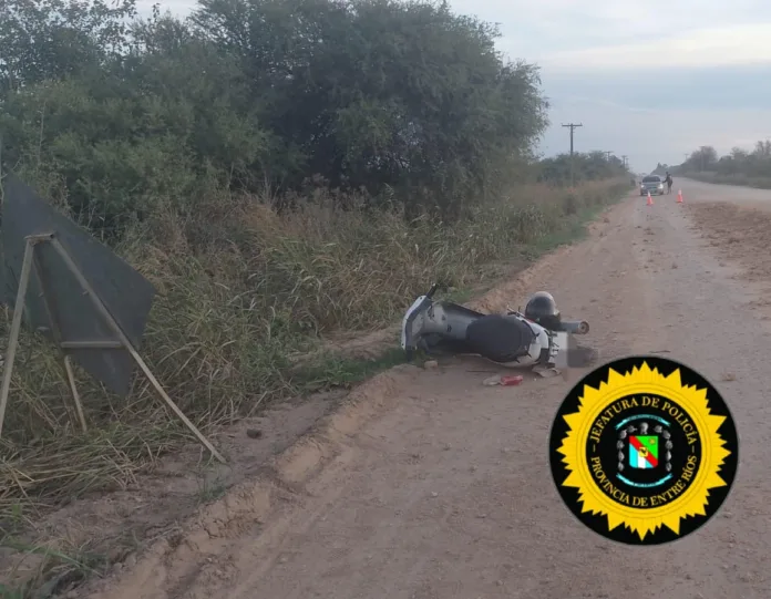 Imagen de WhatsApp 2025-05-16 a las 10.22.09_69224d39