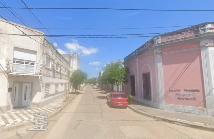 Imagen de WhatsApp 2025-05-19 a las 09.45.06_d540e907