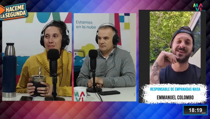 Imagen de WhatsApp 2025-05-28 a las 10.23.47_a251451c