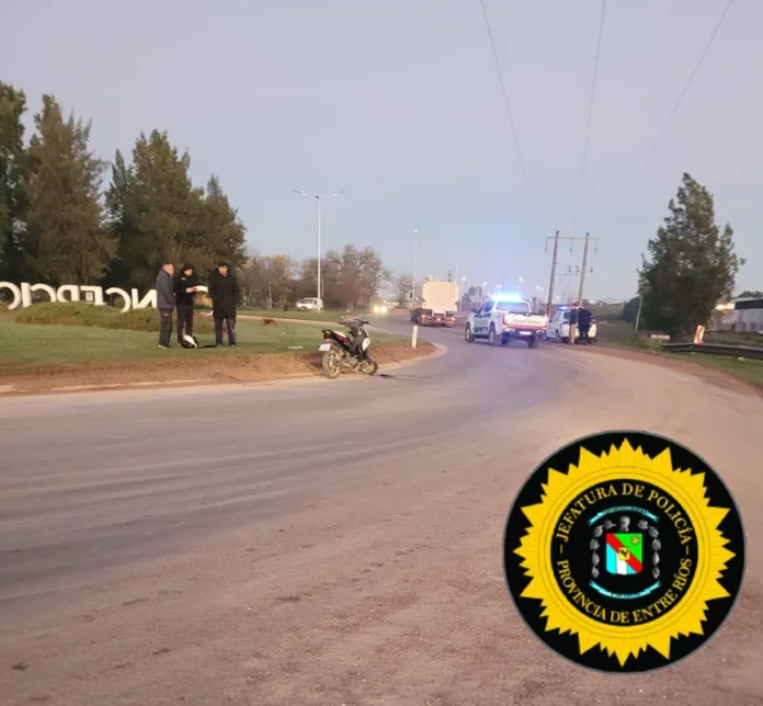 Imagen de WhatsApp 2025-05-30 a las 08.23.26_cb2f35ce