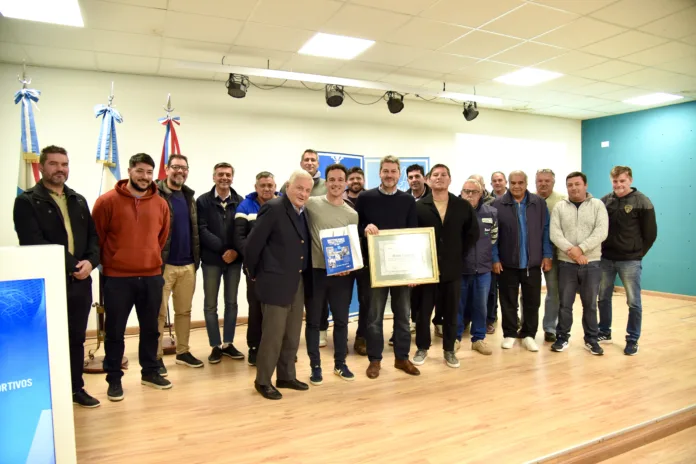 Lammens en la ciudad 3