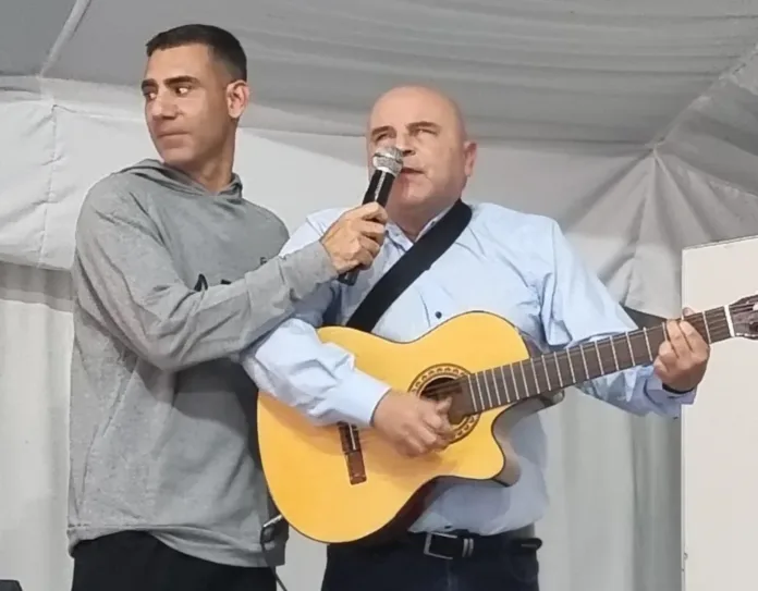 WhatsApp Image 2025-05-14 at 14.14.36