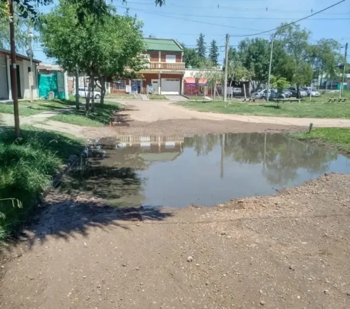 a74b22f8-4726-459a-aab6-295303c99605