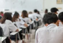 Escuelas entrerrianas de gestión privada serán alcanzadas por un nuevo decreto sobre el sistema de aranceles