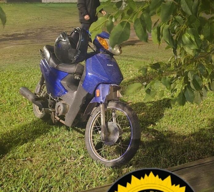 d0db4271-5c93-4fc9-aec9-4a8eb68a45f3