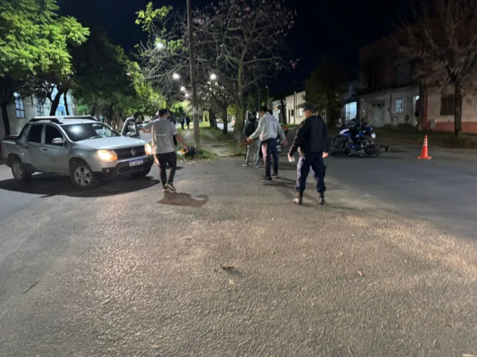 fce61075-62ef-4733-b27d-0bcbb468087c