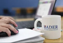 Abrió la inscripción a las carreras de la Facultad de Ciencias de la Gestión de la UADER