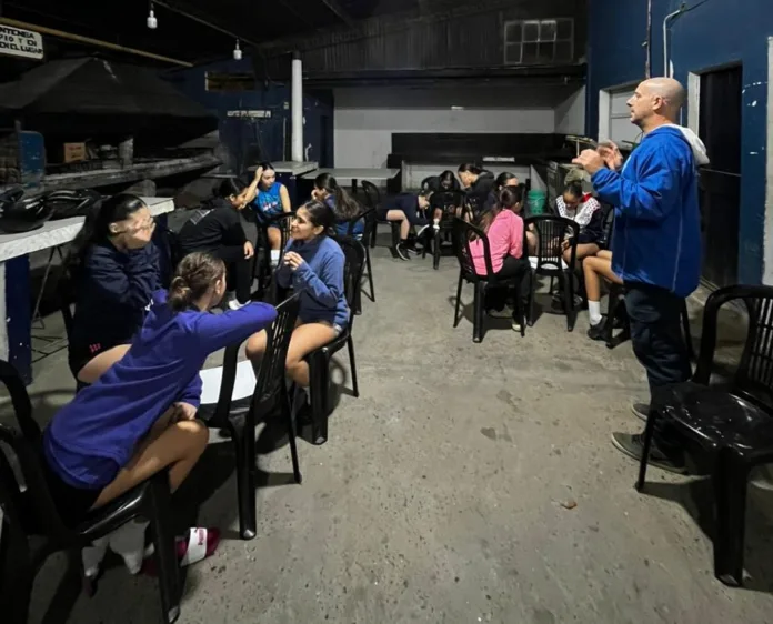 talleres salud mental (1)