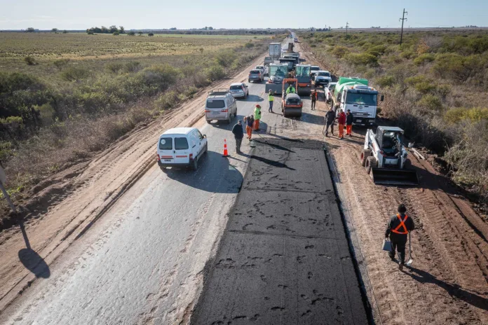 2025_06_21-vialidad-rehabilitacion-ruta_39 (3)