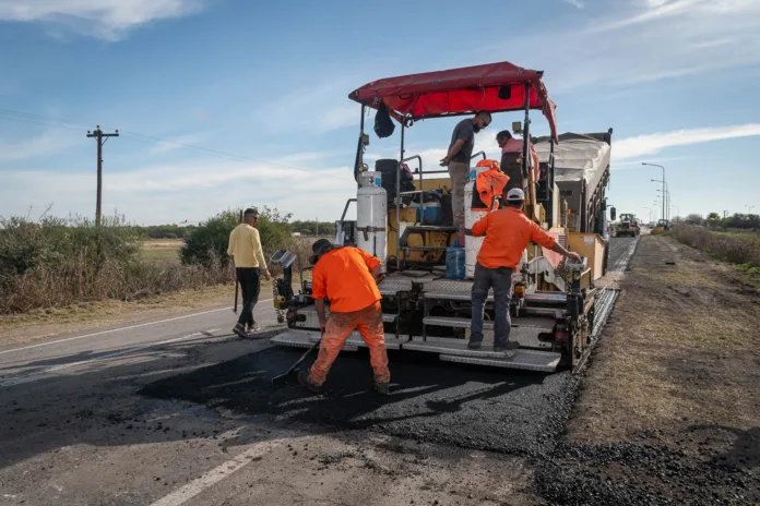 25-06-03_bacheo-rpn11-acceso-tres-bocas_0061