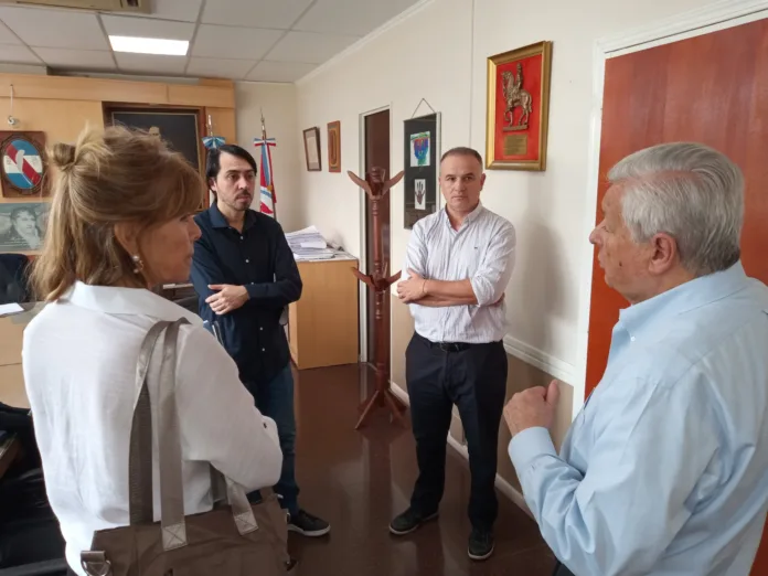 Congreso de Comunicación (2)