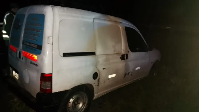 Imagen de WhatsApp 2025-06-03 a las 09.50.35_f5b6743f