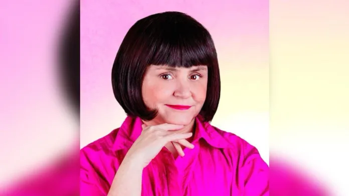 Imagen de WhatsApp 2025-06-03 a las 10.03.53_df9fc809