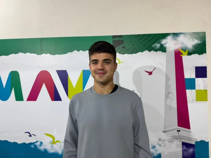 Imagen de WhatsApp 2025-06-04 a las 08.26.28_2738cece