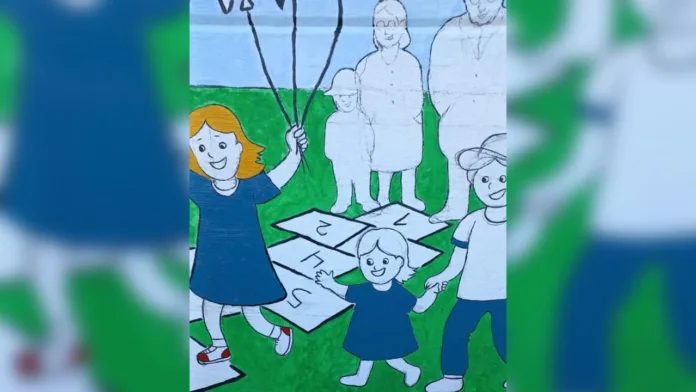 Imagen de WhatsApp 2025-06-09 a las 09.02.27_57fc22d2