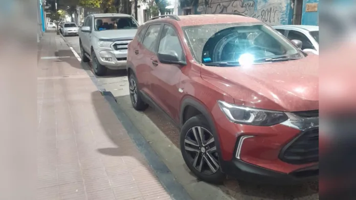 Imagen de WhatsApp 2025-06-09 a las 11.29.12_28da156c