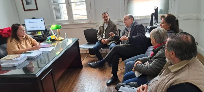 Imagen de WhatsApp 2025-06-10 a las 09.09.16_887fd919