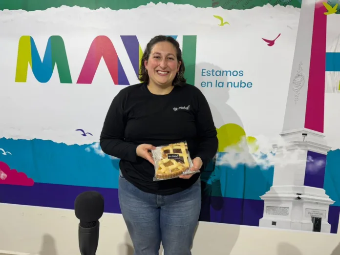 Imagen de WhatsApp 2025-06-13 a las 08.29.02_87bfba24