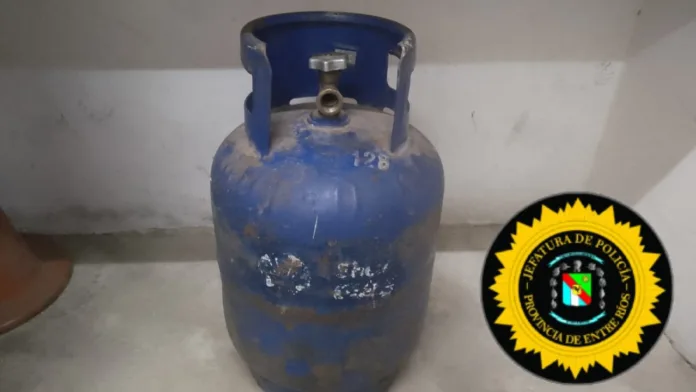 Imagen de WhatsApp 2025-06-16 a las 11.45.15_facbe71d