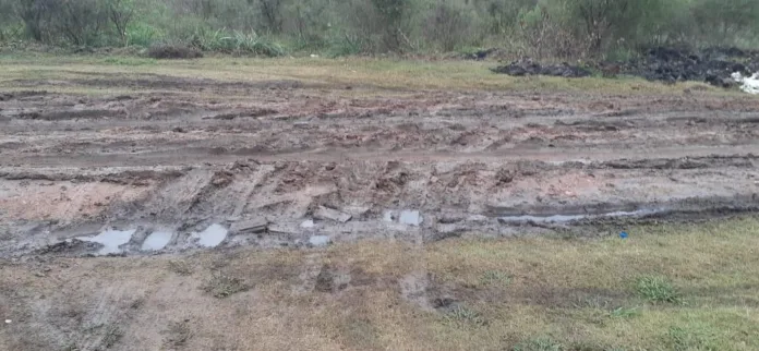 Imagen de WhatsApp 2025-06-17 a las 09.41.50_7a17e634