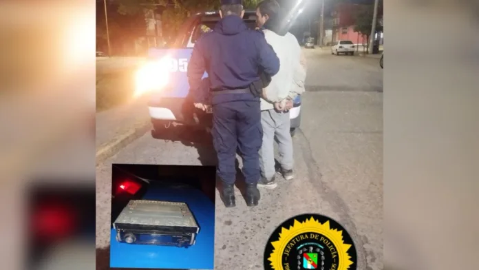 Imagen de WhatsApp 2025-06-18 a las 10.22.44_581f1b05