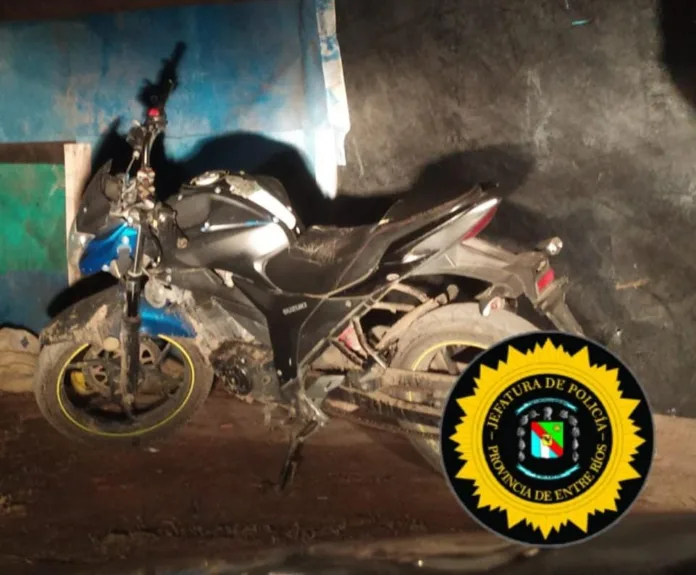 Imagen de WhatsApp 2025-06-29 a las 10.37.34_1a0f9342