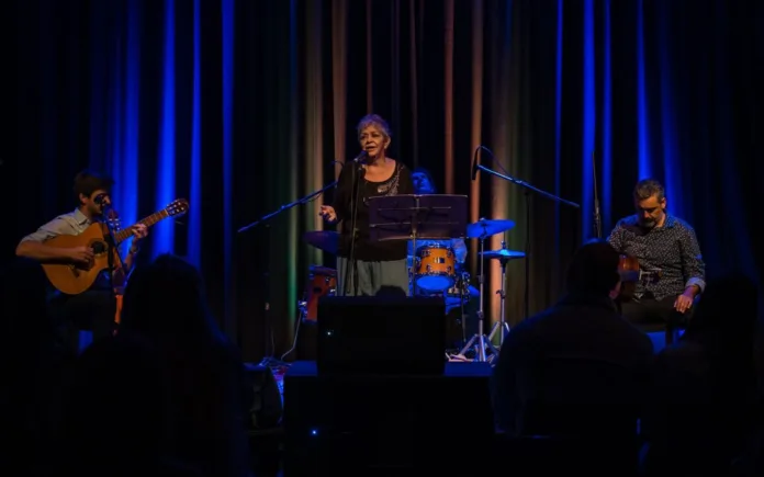 PORTADAFogon_Maria-Silva-1080x675