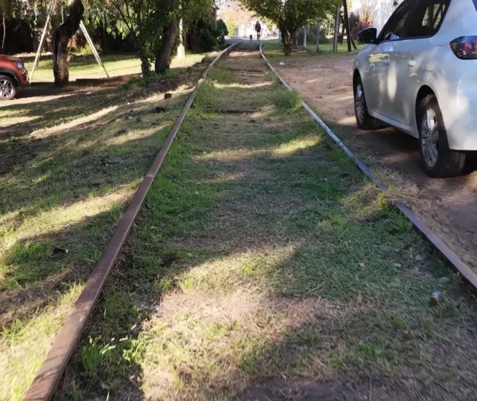 WhatsApp Image 2025-06-07 at 08.14.40