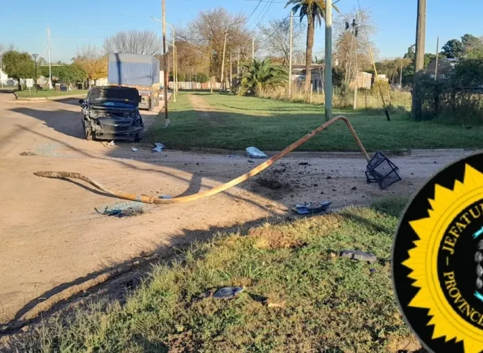 WhatsApp Image 2025-06-08 at 10.09.22