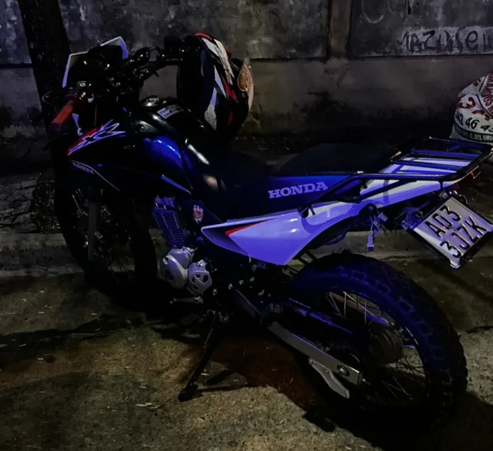 WhatsApp Image 2025-06-22 at 09.41.56