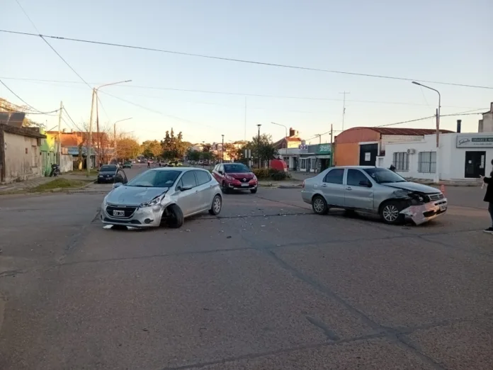 aa31d5eb-c73c-40ed-9dc6-2648497e669c