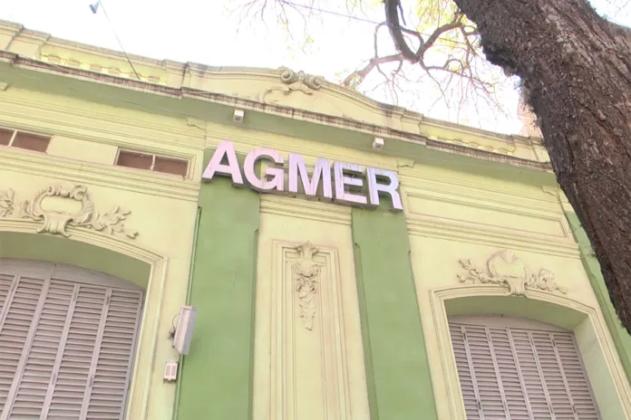 agmer11