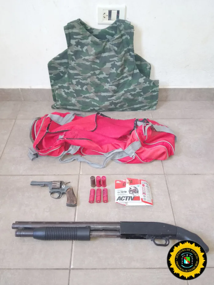 b3afac68-59c3-4328-a3ee-f14f01f03df0