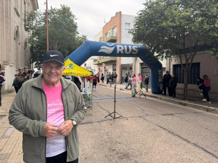 b6dc5f90-e2d8-4bd8-b942-3e603cc332da