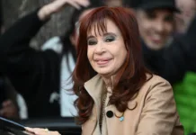 CFK no podrá volver a cobrar la pensión de Néstor Kirchner y ANSES le pedirá que devuelva $1.000 millones