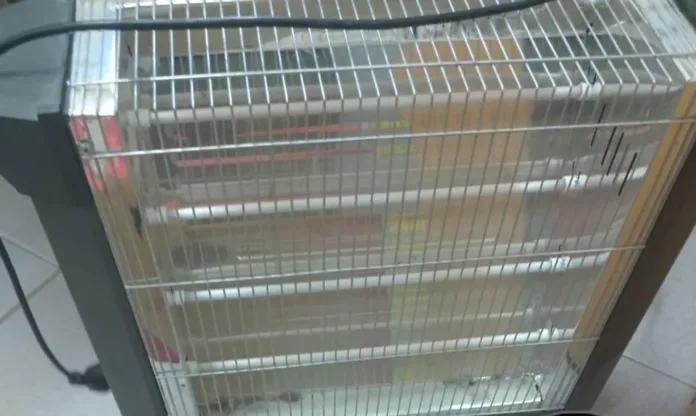 f115a1bd-de54-4d06-95d6-c0c139087ebc