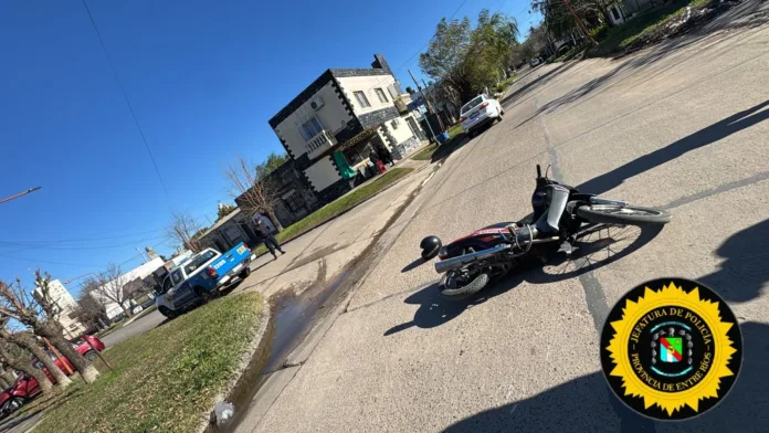 fc06d5b7-16b7-4178-b1c6-db29b233d600