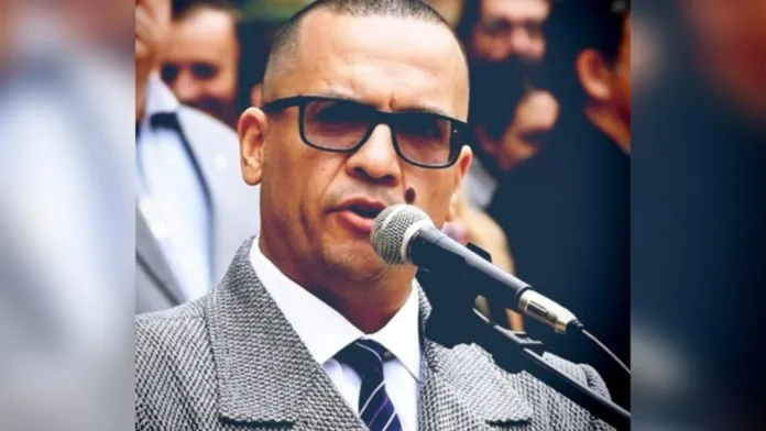 juan martin garay.jpg22